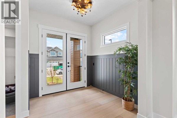 Other - 972 South Shore Terrace, Chestermere, AB T1X3G2 Photo 4
