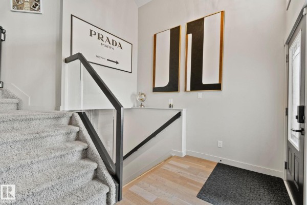 9724 223 St Nw, Edmonton, AB, photo 3