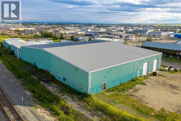 9728 128 Avenue 9723 132 Avenue, Grande Prairie, AB T8V4J4 Photo 4