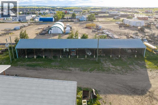 9728 128 Avenue 9723 132 Avenue, Grande Prairie, AB T8V4J4 Photo 5