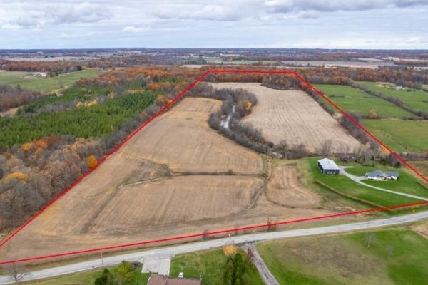 9729 York Road, West Lincoln, ON, photo 3