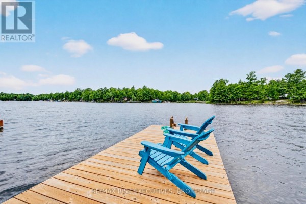 973 Foster Bay Lane, Leeds And The Thousand Islands, ON, photo 2