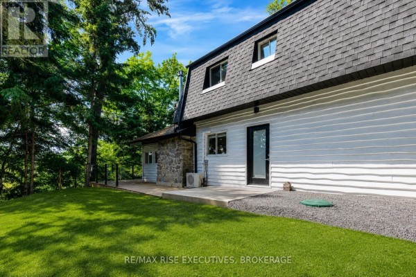973 Foster Bay Lane, Leeds And The Thousand Islands, ON, photo 3