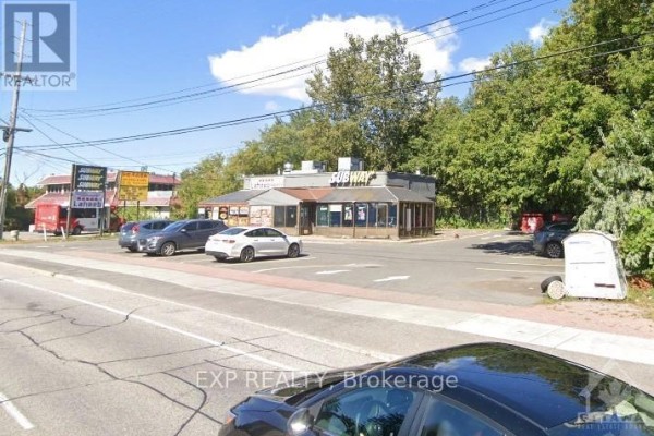 973 Montreal Road, Ottawa, ON, photo 2