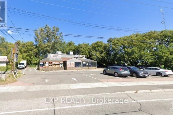 973 Montreal Road, Ottawa, ON K1K0S6 Photo 4