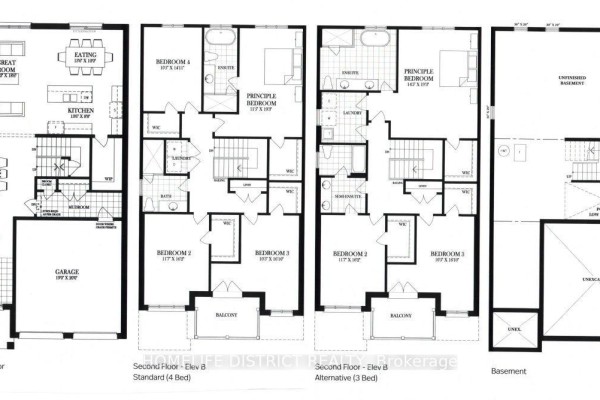 973 Queensdale Avenue, Oshawa, ON L1H1H4 Photo 2