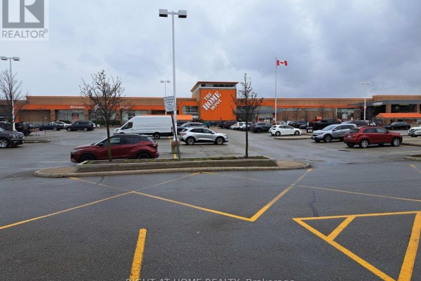 9730 Markham Road, Markham, ON L6E0H7 Photo 5