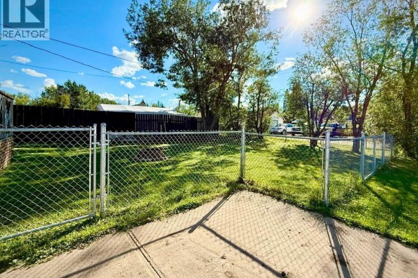 9732 100 Street, Wembley, AB T0H3S0 Photo 4