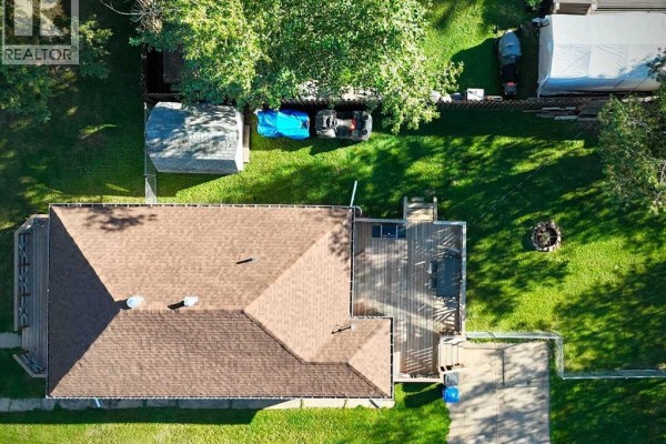 9732 100 Street, Wembley, AB T0H3S0 Photo 5