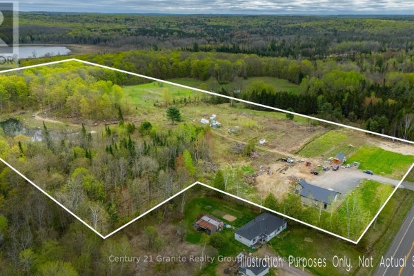 9734 Highway 118 W, Algonquin Highlands, ON, photo 3