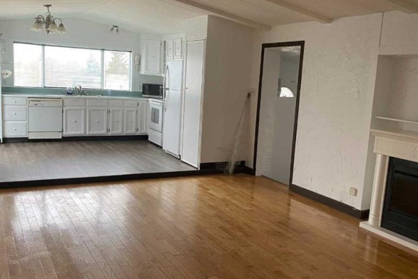 Bedroom - 9738 119a Avenue, Grande Prairie, AB T8V5H7 Photo 3