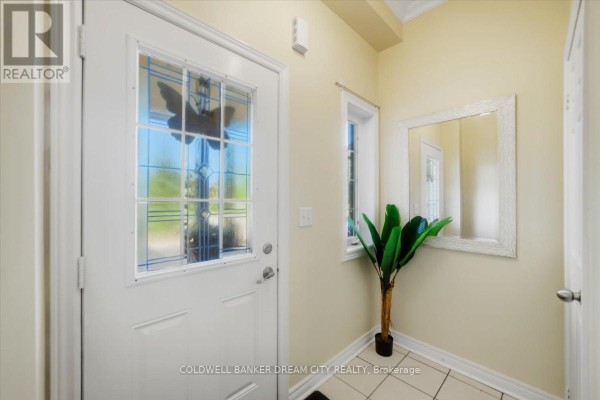 9738 Mclaughlin Road, Brampton, ON, photo 2