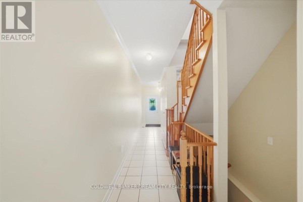 9738 Mclaughlin Road, Brampton, ON, photo 3