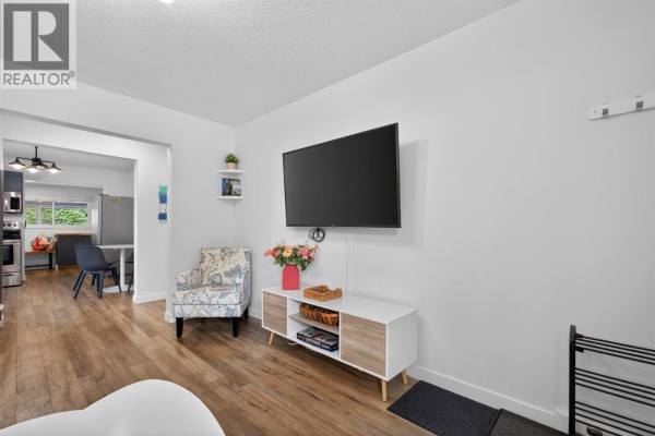 Other - 974 Creston Avenue, Penticton, BC V2A1P9 Photo 5