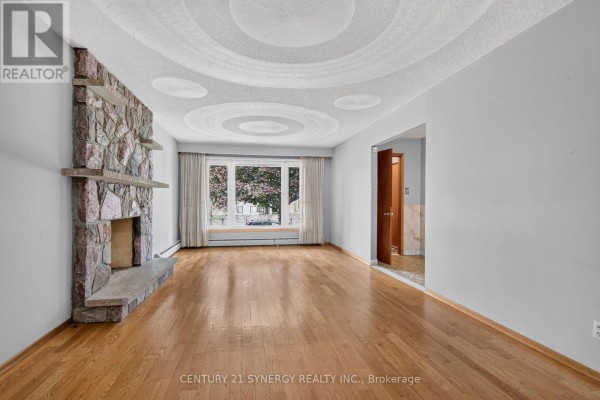 974 Greenbriar Avenue, Ottawa, ON K2C0J7 Photo 4