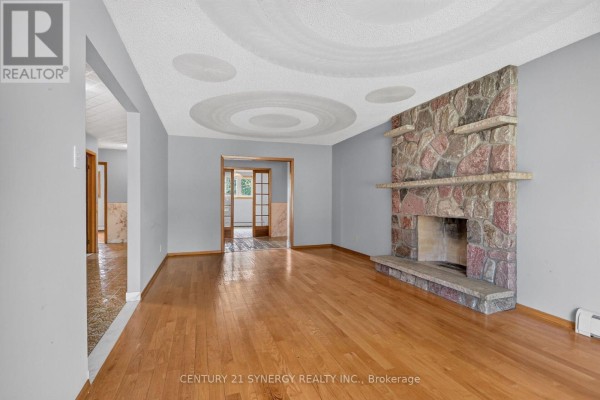 974 Greenbriar Avenue, Ottawa, ON K2C0J7 Photo 5