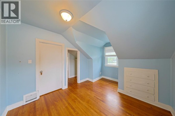 Bedroom - 974 London Road, Sarnia, ON N7S1N7 Photo 4