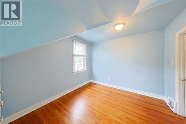 Bedroom - 974 London Road, Sarnia, ON N7S1N7 Photo 5
