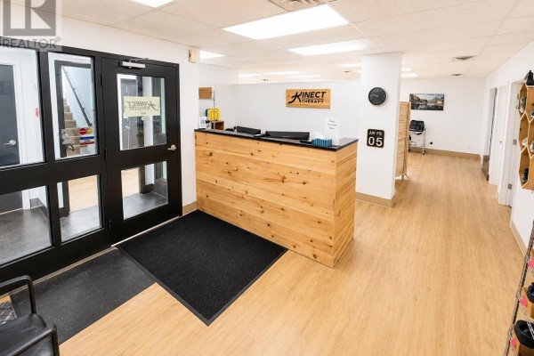 974 Queen Street East - Unit 103, Sault Ste  Marie, ON P6A2C5 Photo 5