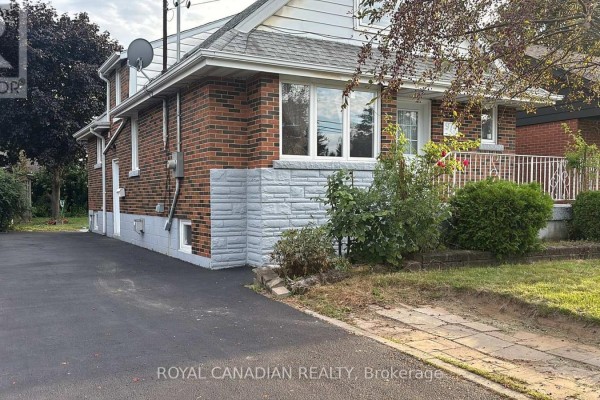 974 Queensdale Avenue E, Hamilton, ON, photo 2