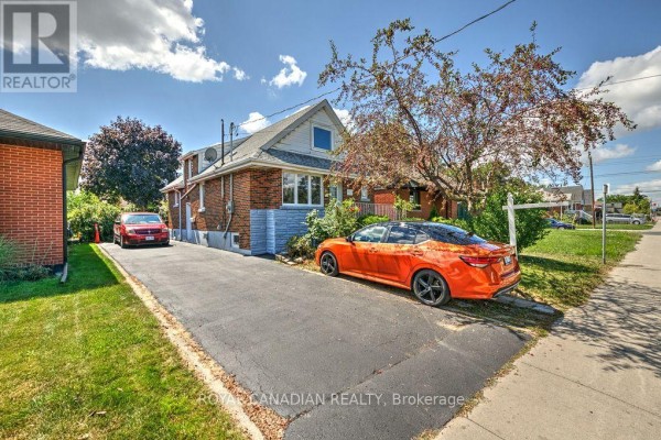 974 Queensdale Avenue E, Hamilton, ON, photo 3