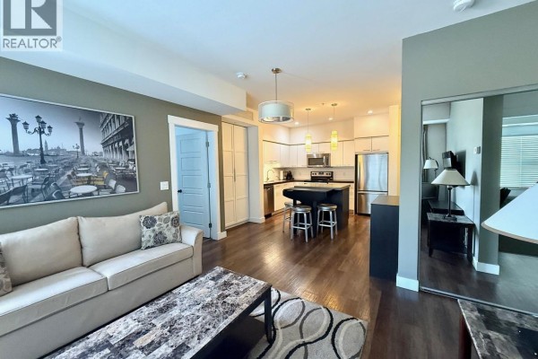 975 Academy Way Unit# 216, Kelowna, BC, photo 2