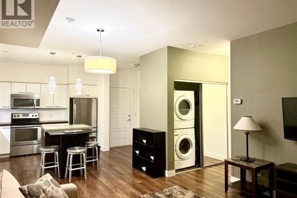 975 Academy Way Unit# 216, Kelowna, BC, photo 3
