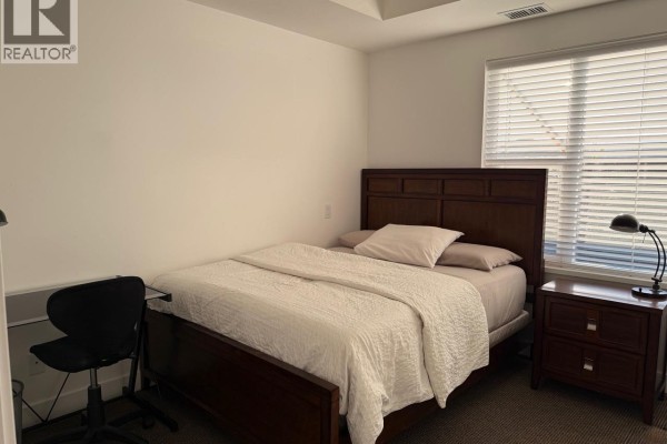 Full bathroom - 975 Academy Way Unit# 216, Kelowna, BC V1V3C8 Photo 4