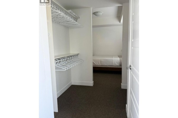 4pc Ensuite bath - 975 Academy Way Unit# 216, Kelowna, BC V1V3C8 Photo 5