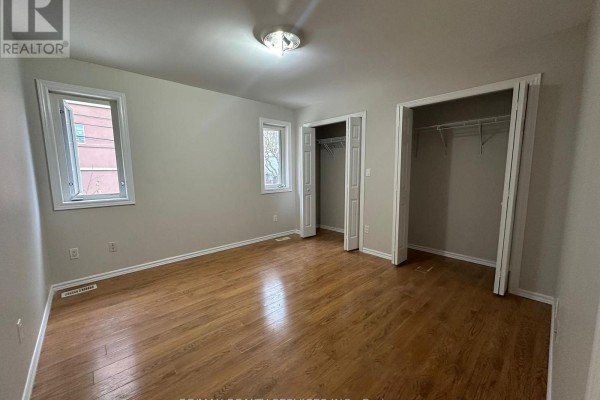 Primary Bedroom - 975 Albert Road, Windsor, ON N8Y3P1 Photo 4