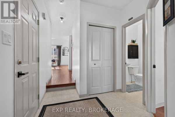 Office - 975 Rainbow Crescent, Kingston), ON K7K7J2 Photo 5