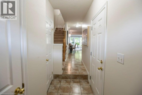 3pc Bathroom - 975 Strasburg Road Unit# 3, Kitchener, ON N2E0A8 Photo 5