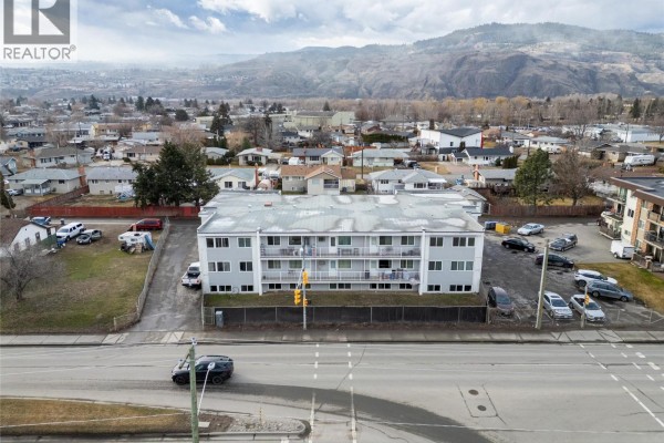 975 Tranquille Road, Kamloops, BC, photo 2