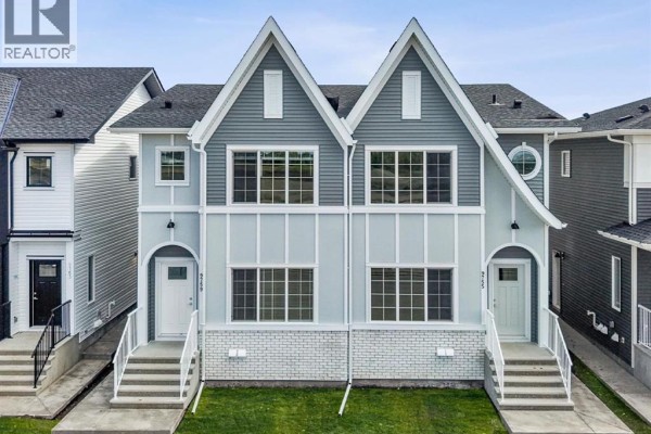 9755 Huxbury Drive Ne, Calgary