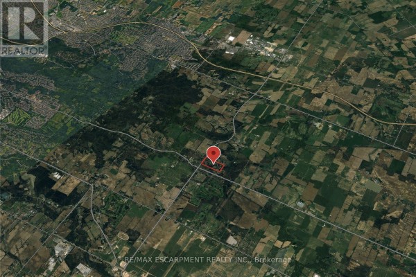 976 Hwy 52, Hamilton, ON L0R1J0 Photo 2