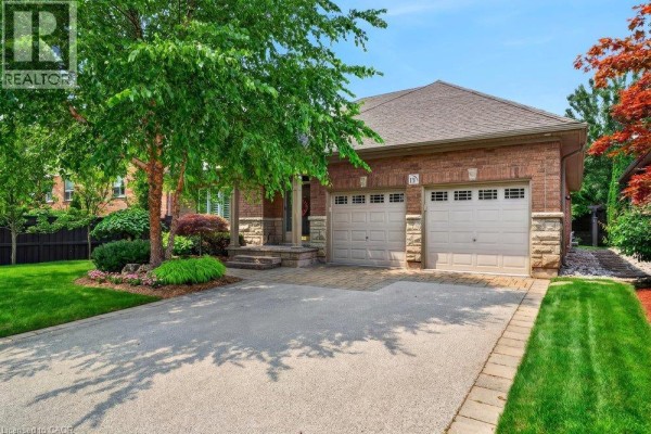 976 Shadeland Avenue Unit# 13, Burlington, ON, photo 2