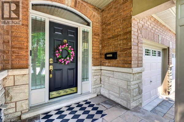 976 Shadeland Avenue Unit# 13, Burlington, ON, photo 3