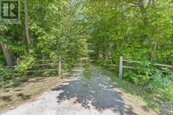 Games room - 9761 Eighth Line, Halton Hills, ON L7G4S5 Photo 2