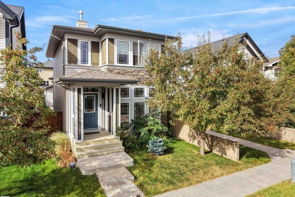 9764 221 St Nw, Edmonton, AB, photo 2