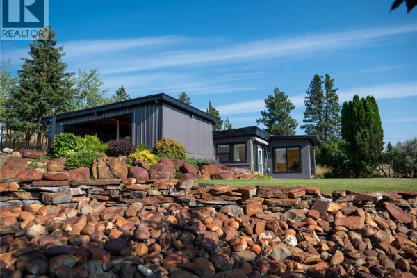 9767 & 9765 Pighin Road, Cranbrook, BC, photo 3