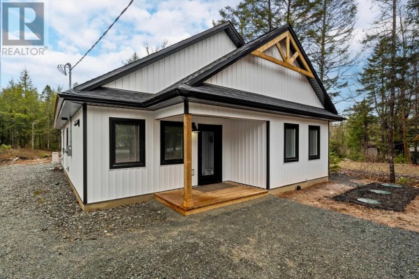 Kitchen - 977 Cooks Brook Road, Cooks Brook, NS B0N1X0 Photo 2
