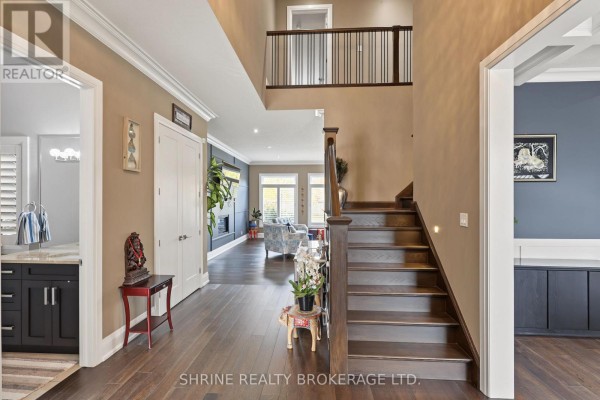 Other - 977 Longworth Road, London South, ON N6K0C9 Photo 2