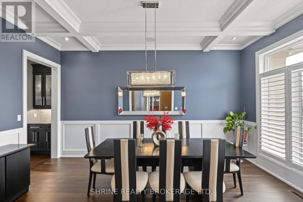 Other - 977 Longworth Road, London South, ON N6K0C9 Photo 4