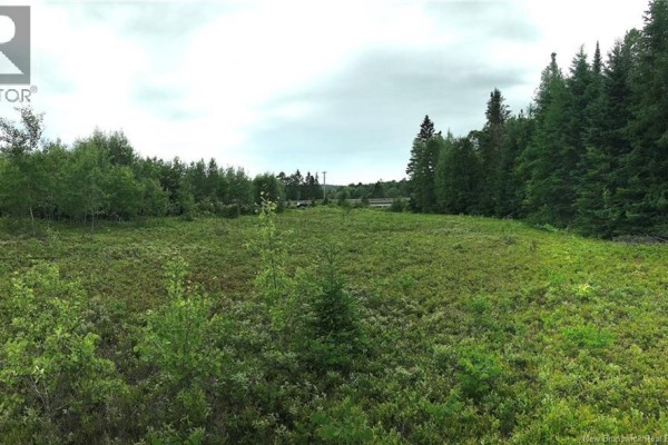 977 Route 770, Bonny River, NB E5C1C8 Photo 2