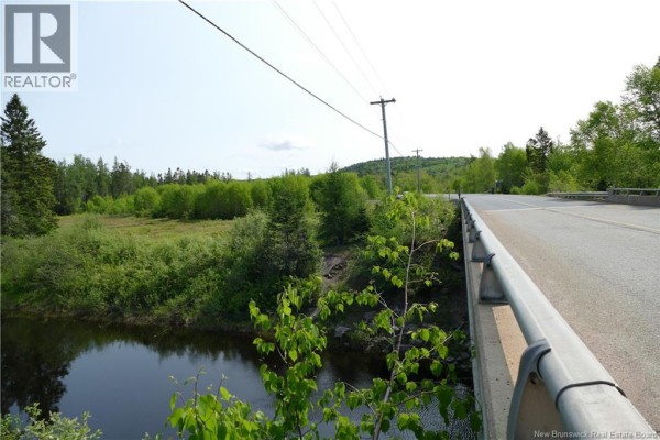 977 Route 770, Bonny River, NB E5C1C8 Photo 3