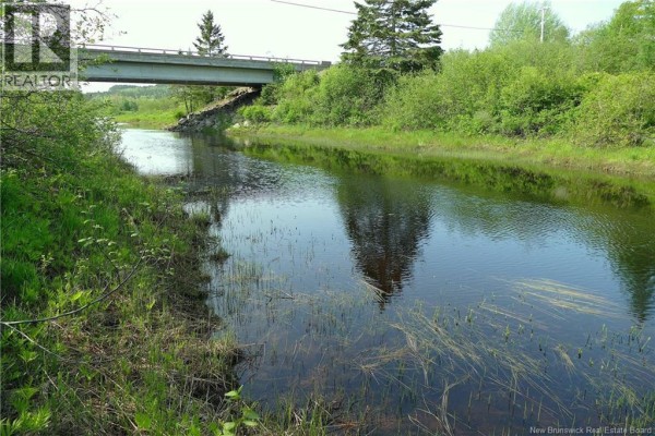 977 Route 770, Bonny River, NB E5C1C8 Photo 4