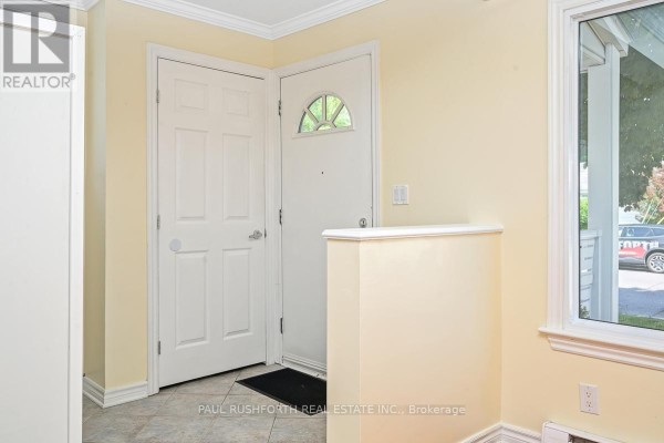 Kitchen - 978 Admiral Avenue, Ottawa, ON K1Z6L9 Photo 3