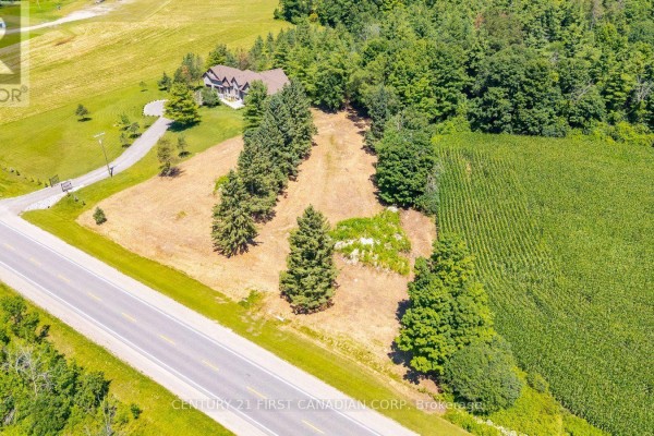 978 Highway 8 Highway, Hamilton, ON, photo 2
