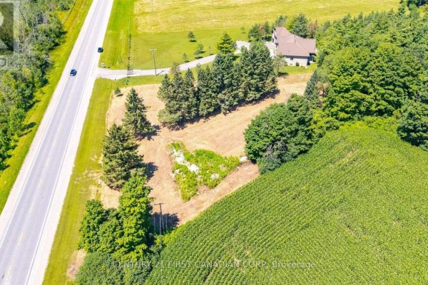 978 Highway 8 Highway, Hamilton, ON, photo 3