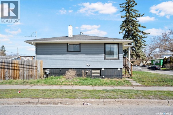 978 Lindsay Street, Regina, SK, photo 3